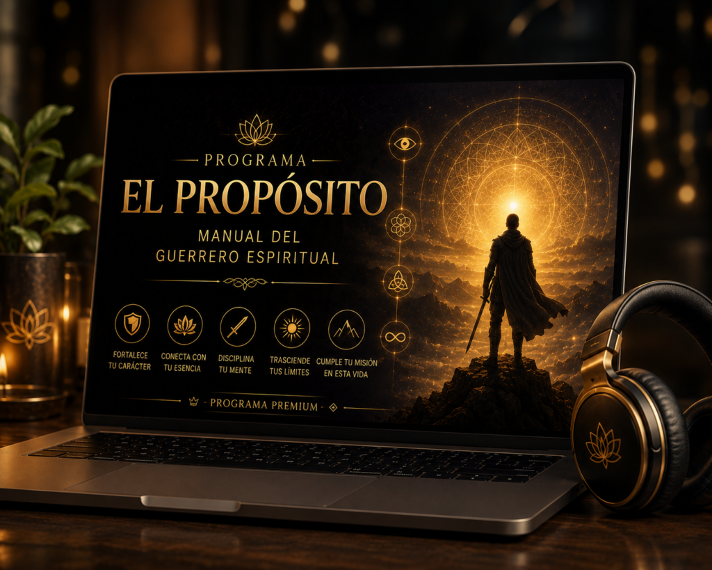 Programa02